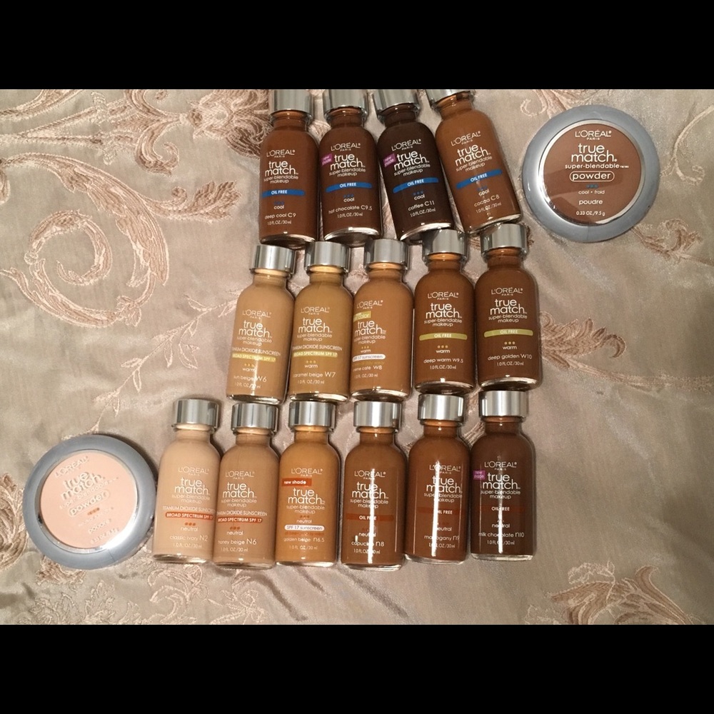Trade